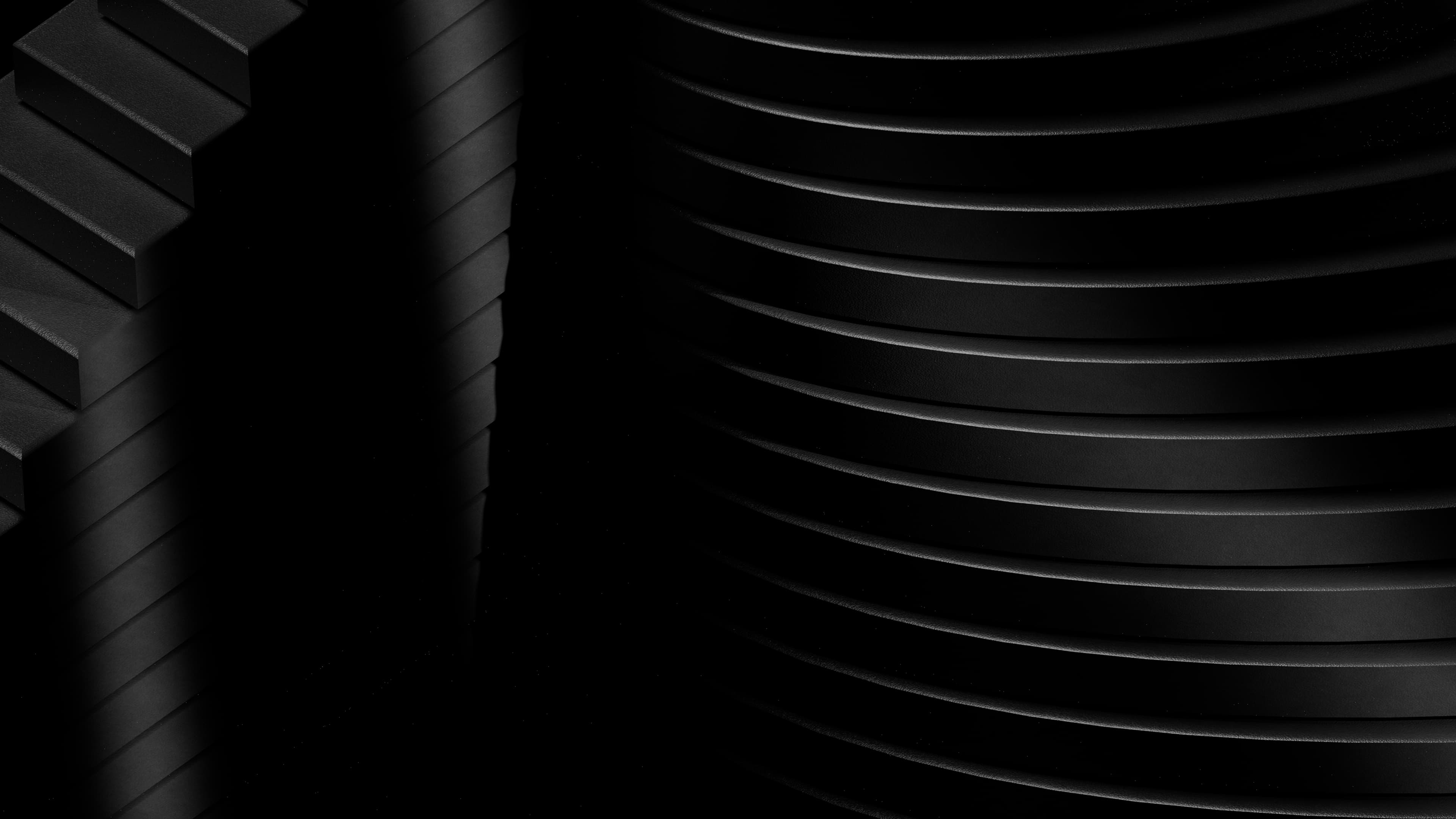 Dashboard Background