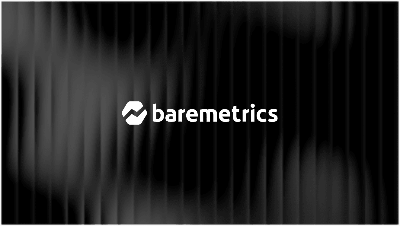Baremetrics Alternatives (2026): 7 Tools Compared
