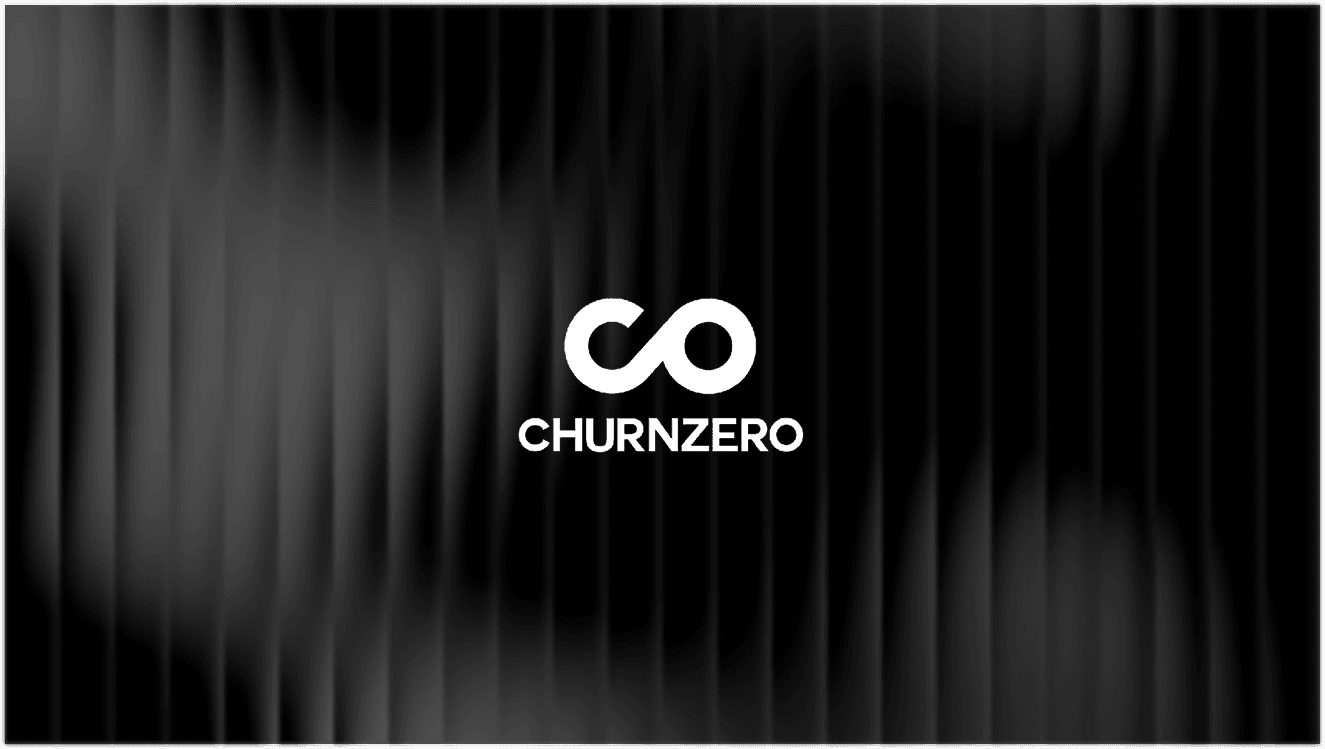 11 ChurnZero Alternatives for 2026 (Lighter, Cheaper, Faster to Set Up)