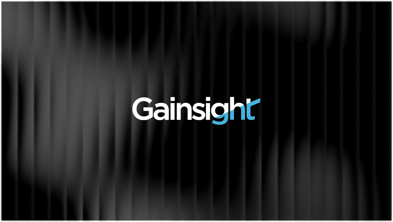 9 Gainsight Alternatives for 2026 (From Enterprise CS to Self-Serve)