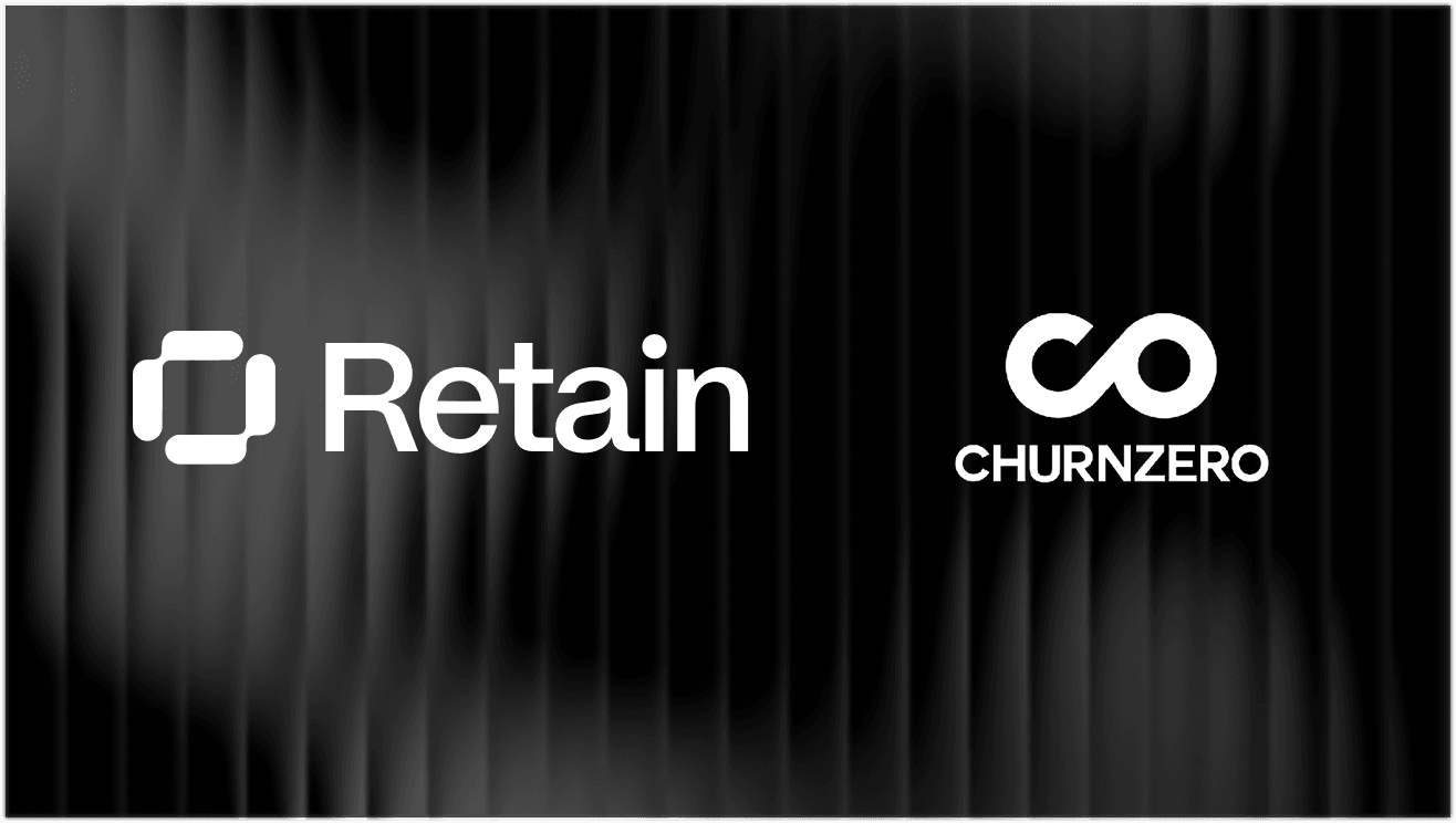 Retain vs ChurnZero