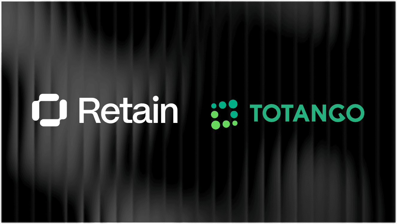 Retain vs Totango