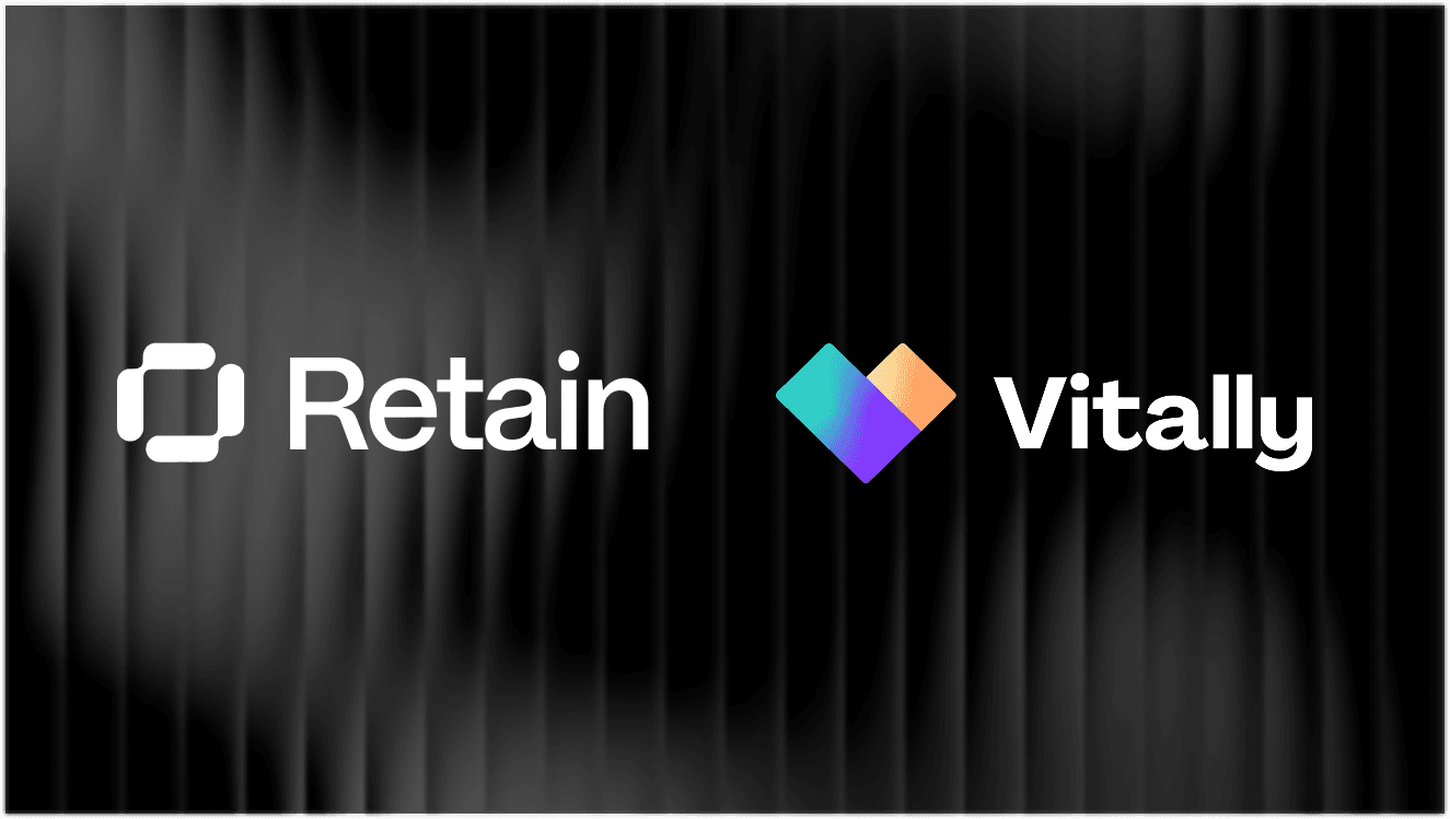 Retain vs Vitally
