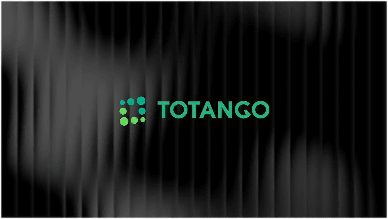 9 Totango Alternatives for 2026 (Enterprise CS vs Lighter Options)