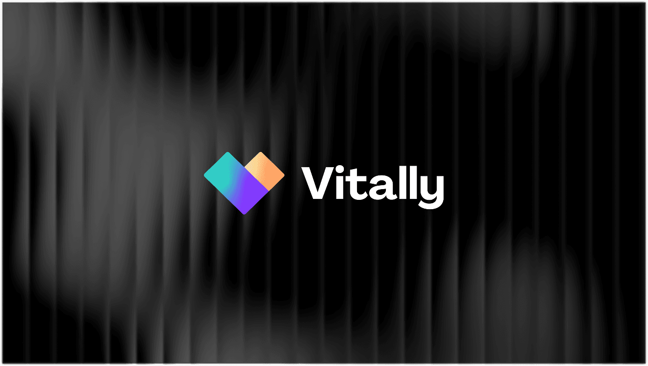 9 Vitally Alternatives for 2026 (Simpler, Cheaper, Small-Team Friendly)